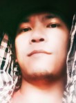 Jaypee, 33 года, Baybay