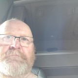 Bigred, 37  , Idaho Falls