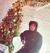 Aktilekkasmaliev