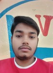 Pankaj yadav, 18 лет, Visakhapatnam
