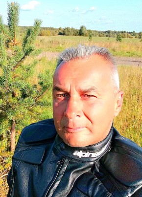 Николай, 58, Россия, Тутаев