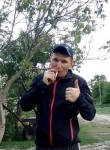 Юрий, 34 года, Київ