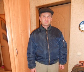дмитрий, 61 год, Коломна