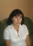 Светлана, 54 года, Воронеж