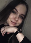 Лера, 22 года, Новотроицк