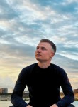 Влад - Тамбов
