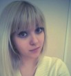 kika050594