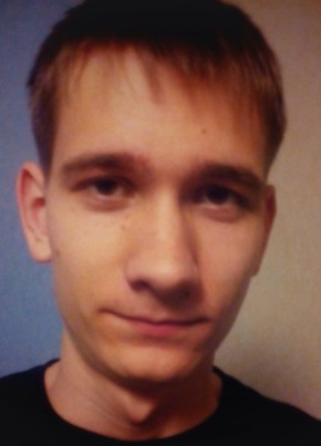 Дмитрий, 33, Россия, Казань