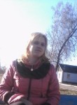 Татьяна, 30 лет, Липецк
