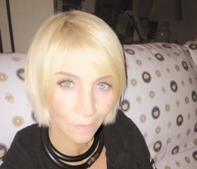 Arianna, 52, Portoferraio