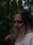 Елена - Липецк
