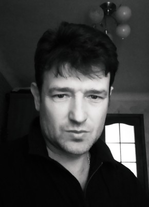 Юрий, 54, Україна, Горішні Плавні