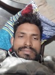 Vijay sihag, 30 лет, Hisar