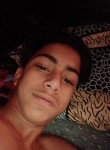 Wasim lala, 23 года, Sarwār
