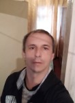 Валерий, 34 года, Донецьк