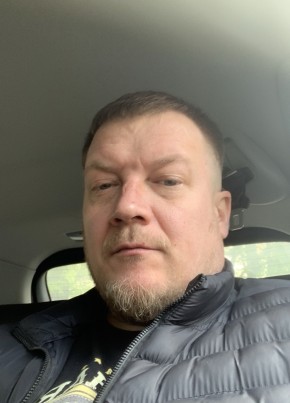 Василий