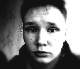 Андрей, 23 года, Омутнинск
