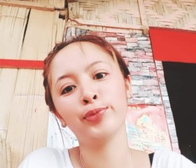 Josie, 32, Lupon