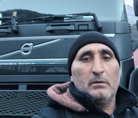 Армен, 43 года, Владикавказ
