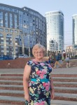 Nadezhda, 68  , Izhevsk