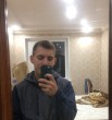 Серёга