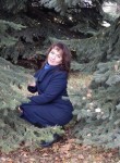 Галина, 39 лет
