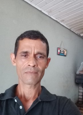 Alessandro lima, 47, República Federativa do Brasil, Catanduva