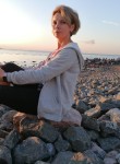 Tatyana, 50, Saint Petersburg