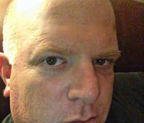 Chaditude, 50, Walnut Grove