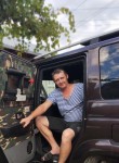 Anton, 37, Vasyurinskaya