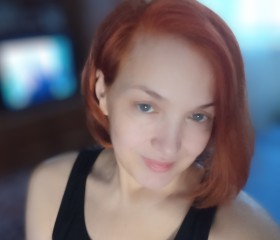 Olesya, 53, Novosibirsk