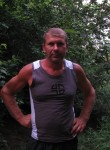 Евгений, 45 лет, Керчь