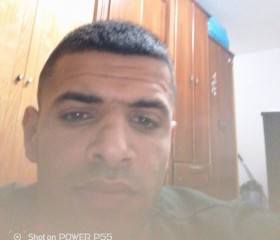 نصري, 18, Al Yamun