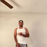 Xikole, 26  , Sherrelwood