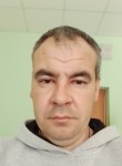 Николай, 37 лет, Иваново