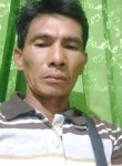 Ju;ali, 48 лет, Kota Bandar Lampung