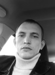 Виктор, 33 года, Белгород
