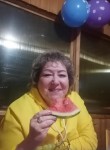 Elena, 60, Likino-Dulevo