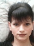 Ирина, 34 года, Железногорск (Курская обл.)