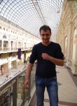 Денис, 36 лет, Симферополь