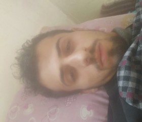 انون, 21, Gaziantep