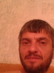 Емин Дадашов, 49 лет, Qaraçuxur
