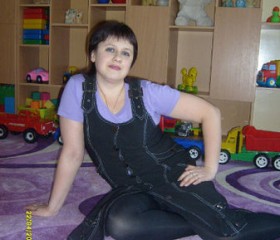Людмила, 47 лет, Тюмень