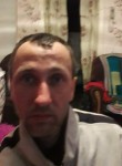 Vitaliy, 37  , Petukhovo