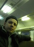 Алексей, 36 лет, Павлодар