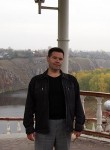 Aleksandr , 53, Kamensk-Uralskiy