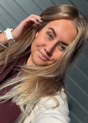 Gaylene Marie из Berkeley 44 года