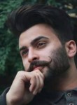 Shahzaib, 18 лет, اسلام آباد