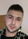 Andrey, 22, Schopfheim