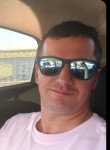 Grigoriy, 40, Moscow